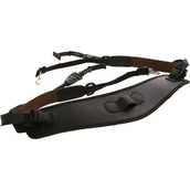 Freejump Vorderzeug Schwarz Freejump Vorderzeug Schwarz