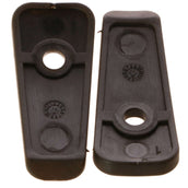 Freejump Steigbügeleinleg Lite Frankreich Freejump Steigbügeleinleg Lite Frankreich