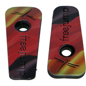 Freejump Steigbügeleinleg Lite Deutschland Freejump Steigbügeleinleg Lite Deutschland