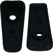 Freejump Steigbügeleinleg Lite Deutschland Freejump Steigbügeleinleg Lite Deutschland