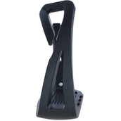 Freejump Steigbügel Soft Up Lite Schwarz Freejump Steigbügel Soft Up Lite Schwarz