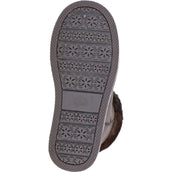 HKM Stiefel Allweather Davos Bunt Taupe HKM Stiefel Allweather Davos Bunt Taupe