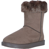 HKM Stiefel Allweather Davos Bunt Taupe HKM Stiefel Allweather Davos Bunt Taupe