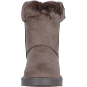HKM Stiefel Allweather Davos Bunt Taupe HKM Stiefel Allweather Davos Bunt Taupe