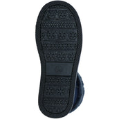 HKM Stiefel Allweather Davos Bunt Dunkelblau HKM Stiefel Allweather Davos Bunt Dunkelblau