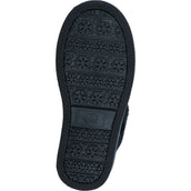 Lauria Garrelli Stiefel Allweather Davos Bunt Schwarz Lauria Garrelli Stiefel Allweather Davos Bunt Schwarz