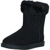 Lauria Garrelli Stiefel Allweather Davos Bunt Schwarz Lauria Garrelli Stiefel Allweather Davos Bunt Schwarz