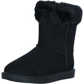 Lauria Garrelli Stiefel Allweather Davos Bunt Schwarz Lauria Garrelli Stiefel Allweather Davos Bunt Schwarz