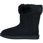 Lauria Garrelli Stiefel Allweather Davos Bunt Schwarz Lauria Garrelli Stiefel Allweather Davos Bunt Schwarz