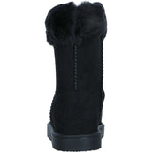 Lauria Garrelli Stiefel Allweather Davos Bunt Schwarz Lauria Garrelli Stiefel Allweather Davos Bunt Schwarz