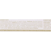 Result Equine R-Boost Paste Result Equine R-Boost Paste