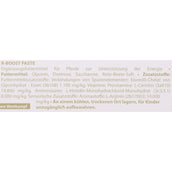 Result Equine R-Boost Paste Result Equine R-Boost Paste