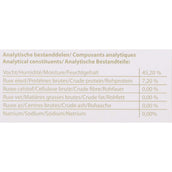 Result Equine R-Boost Paste Result Equine R-Boost Paste