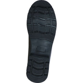 HORKA Outdoorstiefel Greenwich Kurz Forest Green HORKA Outdoorstiefel Greenwich Kurz Forest Green