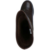 HORKA Outdoorstiefel Greenwich Kurz Forest Green HORKA Outdoorstiefel Greenwich Kurz Forest Green