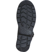 HORKA Outdoorstiefel Highlander Lang Blau HORKA Outdoorstiefel Highlander Lang Blau