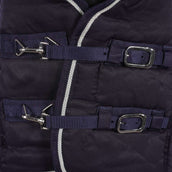 Harry's Horse Stalldecke Highliner 500g Navy Harry's Horse Stalldecke Highliner 500g Navy
