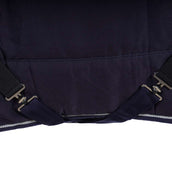 Harry's Horse Stalldecke Highliner 500g Navy Harry's Horse Stalldecke Highliner 500g Navy