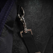 Harry's Horse Stalldecke Highliner 500g Navy Harry's Horse Stalldecke Highliner 500g Navy