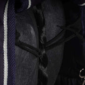 Harry's Horse Stalldecke Highliner 500g Navy Harry's Horse Stalldecke Highliner 500g Navy