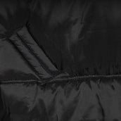 Harry's Horse Stalldecke Highliner 500g Navy Harry's Horse Stalldecke Highliner 500g Navy