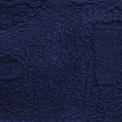 WeatherBeeta Hundedecke ComFiTec Windbreaker Free Deluxe Dunkel Blau/Grau/Weiß WeatherBeeta Hundedecke ComFiTec Windbreaker Free Deluxe Dunkel Blau/Grau/Weiß