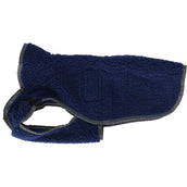 WeatherBeeta Hundedecke ComFiTec Windbreaker Free Deluxe Dunkel Blau/Grau/Weiß WeatherBeeta Hundedecke ComFiTec Windbreaker Free Deluxe Dunkel Blau/Grau/Weiß