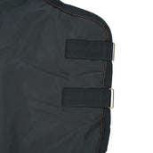 Kentucky Halsstück All Weather 150g Dunkelgrün Kentucky Halsstück All Weather 150g Dunkelgrün