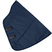 Kentucky Halsstück All Weather Waterproof Classic 0g Navy Kentucky Halsstück All Weather Waterproof Classic 0g Navy