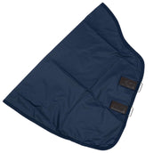 Kentucky Halsstück All Weather Waterproof Classic 0g Navy Kentucky Halsstück All Weather Waterproof Classic 0g Navy
