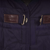 Kentucky Unterdecken Skin Friendly 300g Navy Kentucky Unterdecken Skin Friendly 300g Navy