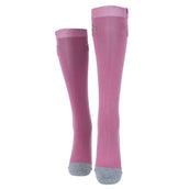 Kentucky Socken Sammy Hellrosa Kentucky Socken Sammy Hellrosa