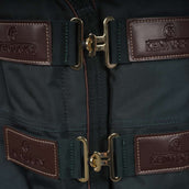 Kentucky Turnout All Weather 160g Dunkelgrün Kentucky Turnout All Weather 160g Dunkelgrün