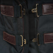 Kentucky Turnout All Weather 160g Dunkelgrün Kentucky Turnout All Weather 160g Dunkelgrün