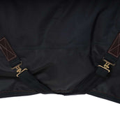 Kentucky Turnout All Weather 160g Dunkelgrün Kentucky Turnout All Weather 160g Dunkelgrün