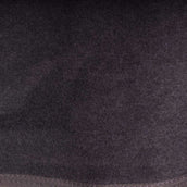 Kentucky Horsewear Ausreitdecke Quadratisch Heavy Fleece Dunkelgrau Kentucky Horsewear Ausreitdecke Quadratisch Heavy Fleece Dunkelgrau