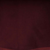 Kentucky Horsewear Ausreitdecke Quadratisch Heavy Fleece Bordeaux Kentucky Horsewear Ausreitdecke Quadratisch Heavy Fleece Bordeaux