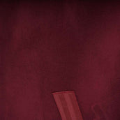 Kentucky Abschwitzdecke Show Fleece Heavy Bordeaux Kentucky Abschwitzdecke Show Fleece Heavy Bordeaux