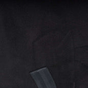 Kentucky Abschwitzdecke Show Fleece Heavy Grün Kentucky Abschwitzdecke Show Fleece Heavy Grün