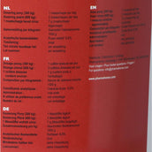 PharmaHorse Baldrianwurzel Pferd PharmaHorse Baldrianwurzel Pferd