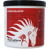 PharmaHorse Teufelskralle Pferd PharmaHorse Teufelskralle Pferd