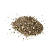 Agradi Health Klebkraut Agradi Health Klebkraut