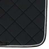 HKM Schabracke Romy Dressur Schwarz HKM Schabracke Romy Dressur Schwarz