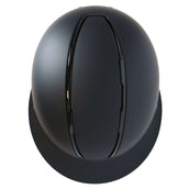 HKM Reithelm Lady Shield Schwarz HKM Reithelm Lady Shield Schwarz