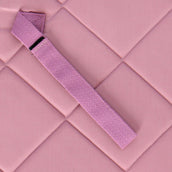 HKM Schabracke Romy Vielseitigkeit Hellrosa HKM Schabracke Romy Vielseitigkeit Hellrosa