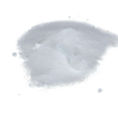 Agradi Health Glucosamin Agradi Health Glucosamin