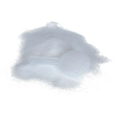 Agradi Health Pferd Agradi Health Pferd