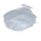 Agradi Health Magnesium Agradi Health Magnesium