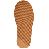 HKM Stiefel Davos Allweather Camel HKM Stiefel Davos Allweather Camel