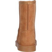 HKM Stiefel Davos Allweather Camel HKM Stiefel Davos Allweather Camel
